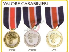 medaglie-valore-carabinieri_1.jpg